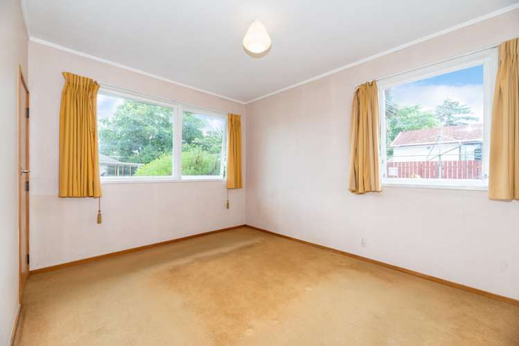 2 Sunvue Road Glen Eden_17