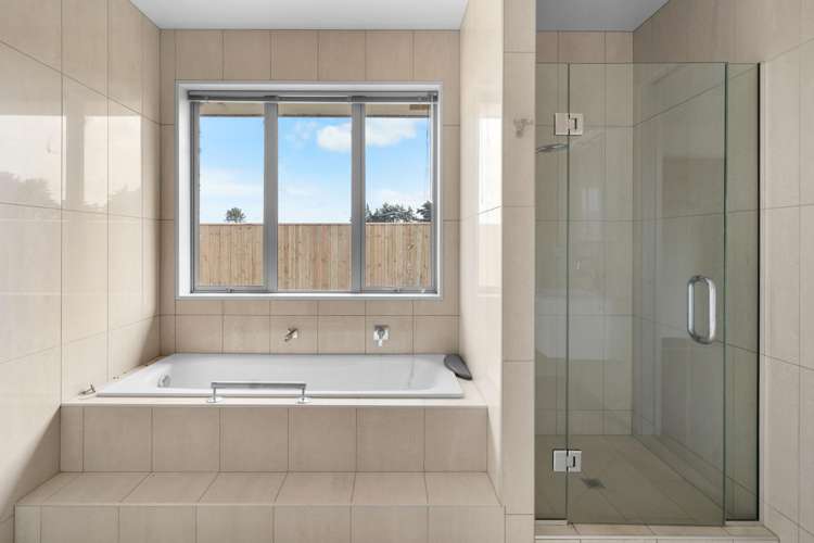 84 Scout Street Rolleston_20