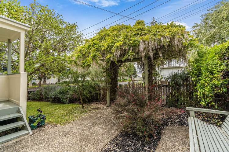 43 Kiwi Road Stanley Point_15