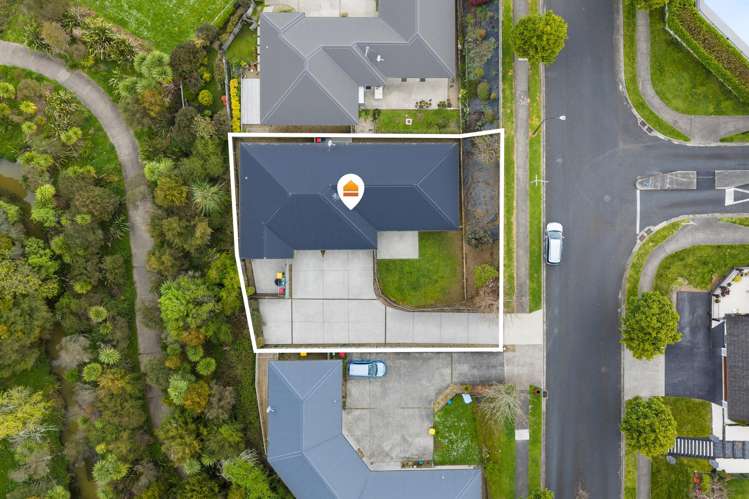 14 and 14A Petersburg Drive Flagstaff_2