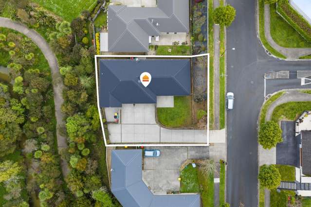 14 and 14A Petersburg Drive Flagstaff_3