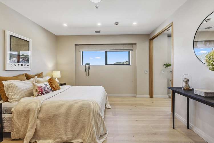 7F/257 Wakefield Street Te Aro_11