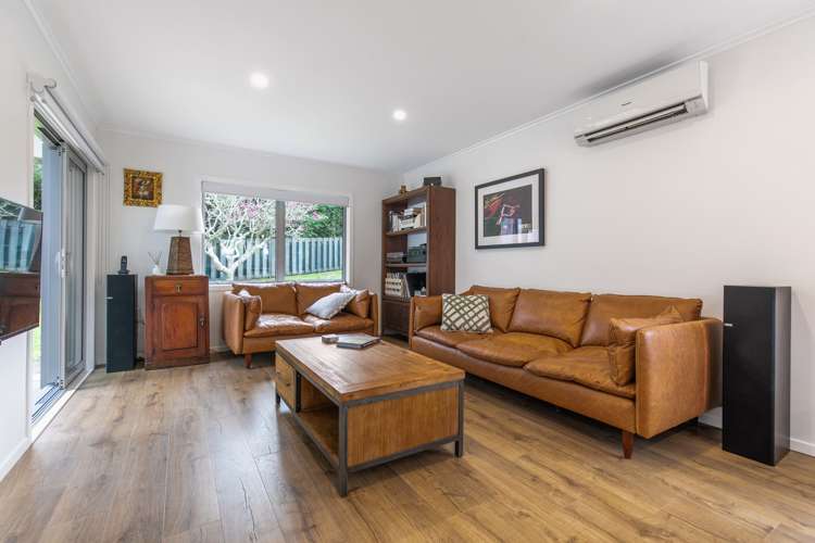 31 Fordham Street Beach Haven_0