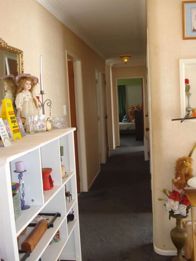 4 Mataura Road Waihi_9