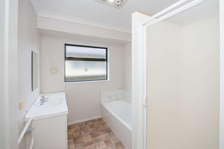 308 Greenhill Drive Te Awamutu_16