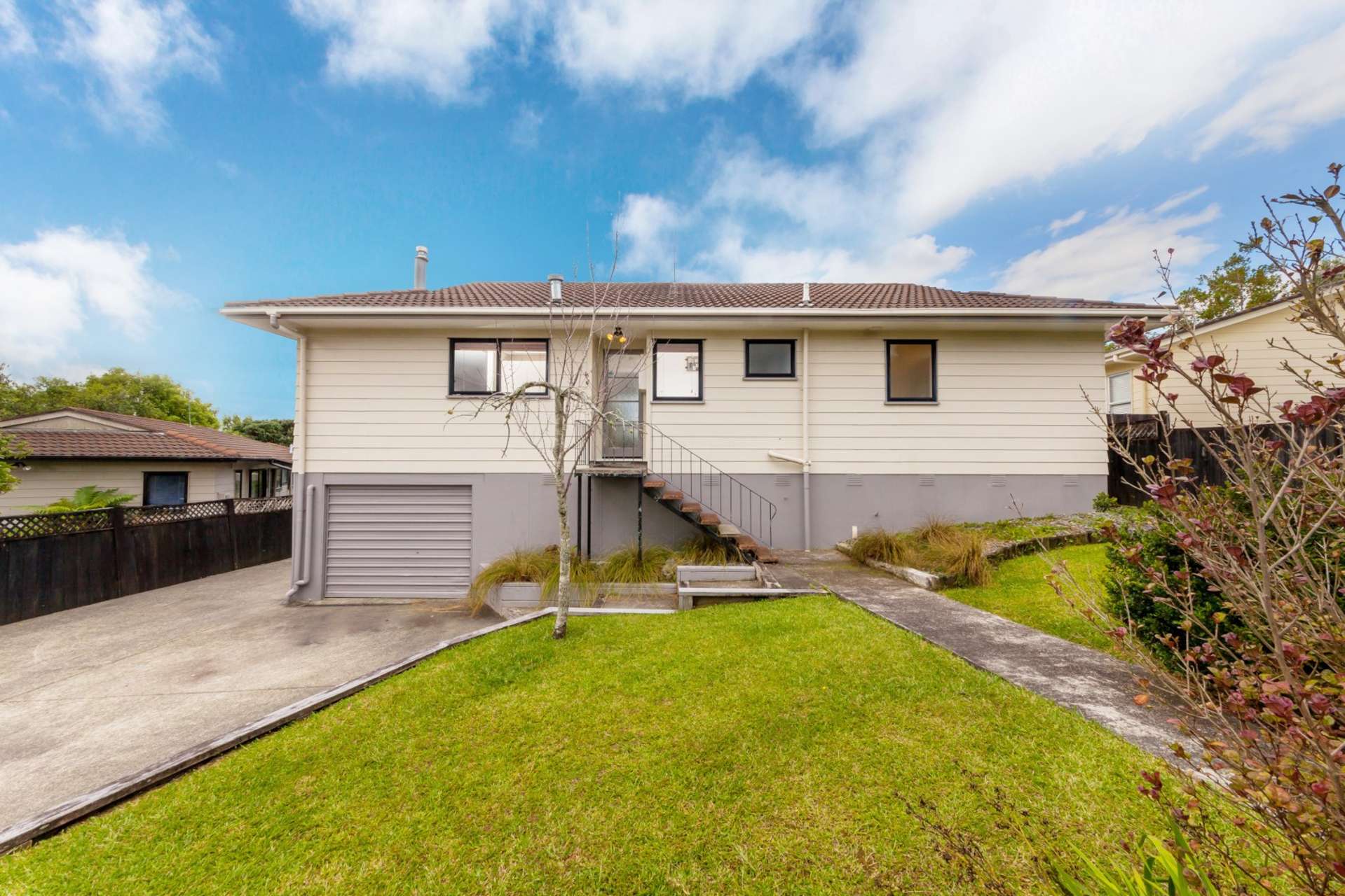 5 Glenbury Place Massey_0