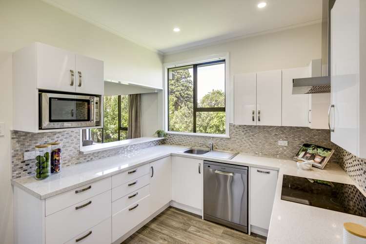 900 Duke Street Mahora_1