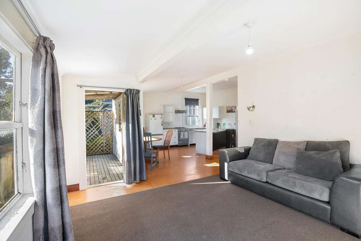 70A Valley Road_2