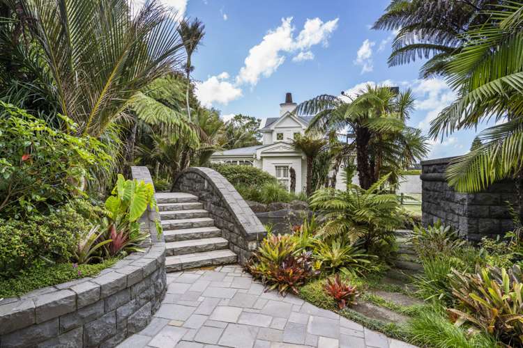 99 Arney Road Remuera_8