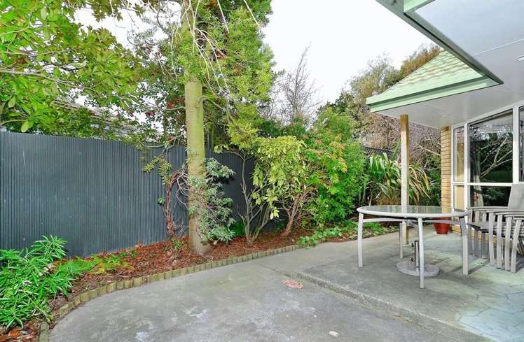 3a Sealy Place Bryndwr_17