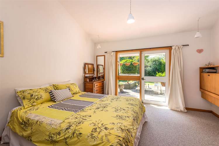 21 Desmond Street Merivale_12