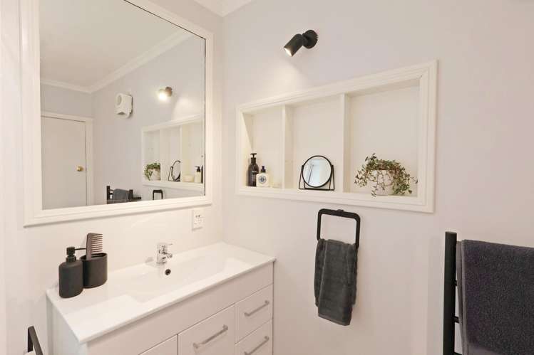 184 West Street Hawthorndale_20