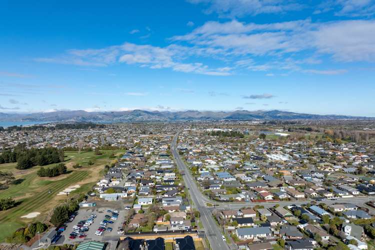 482 Bower Avenue Parklands_18