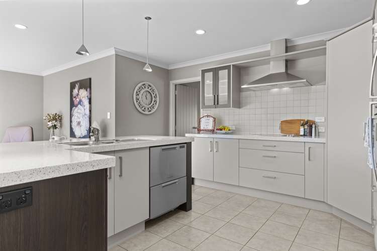 2 Brancaster Place Cambridge_7