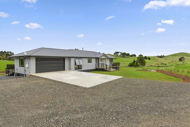 64 Ruapuke Road Raglan_10