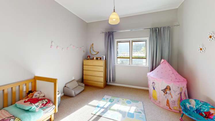 24 Sarjeant Street Gonville_13