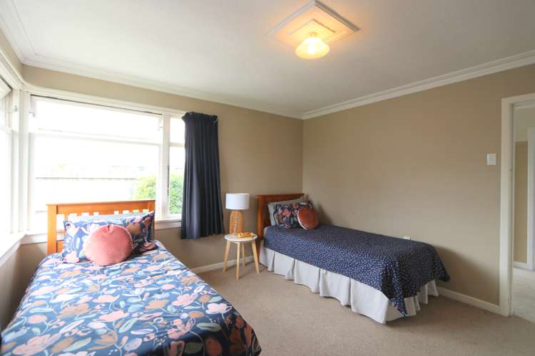 609 Tweed Street Newfield_15