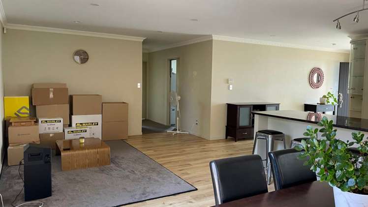 15 Tekapo Rise Fairview Heights_11