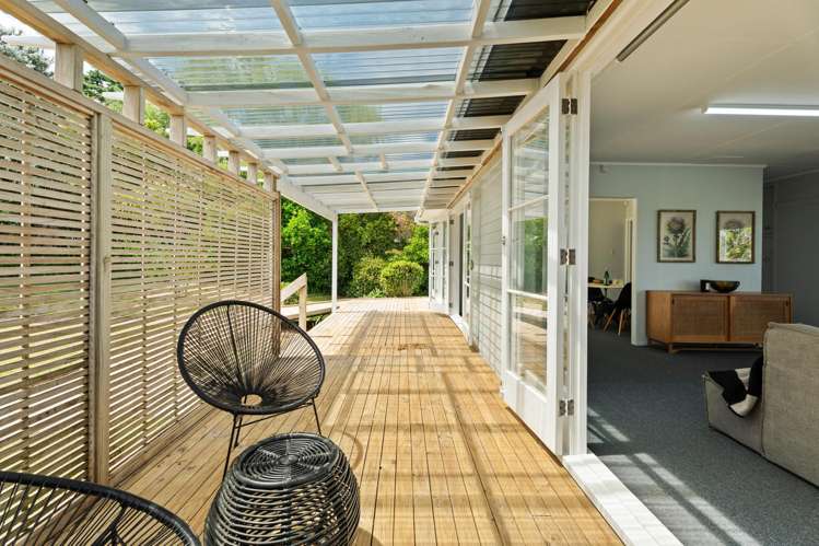 142 Ocean View Road Oneroa_5