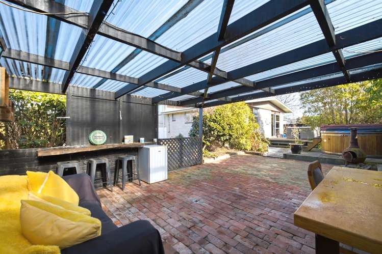 1A Inwoods Road Parklands_20