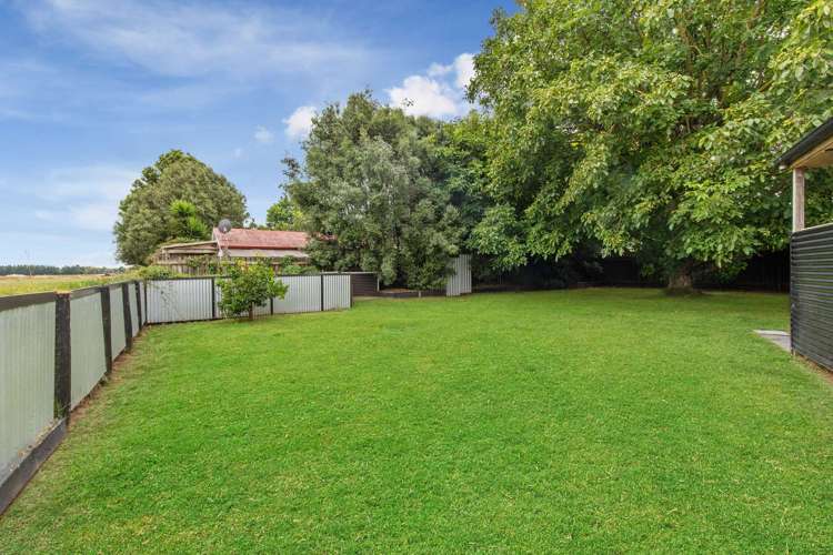 1891 Cambridge Road Cambridge_14