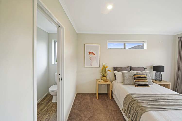 4 Colin Laloli Place Wigram_10