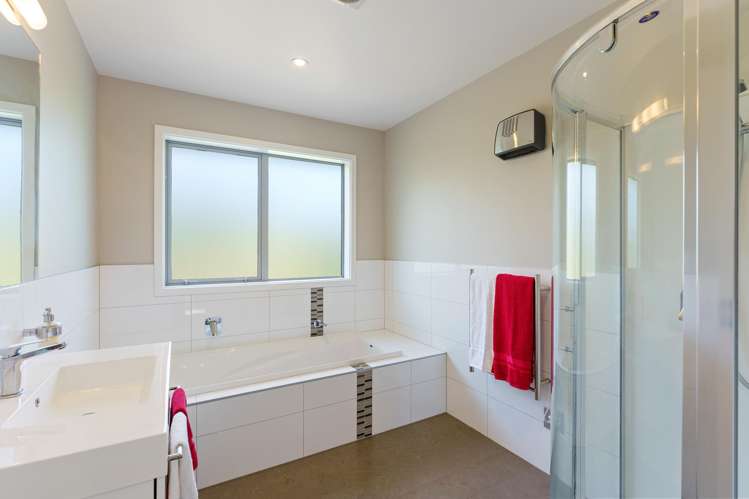 23 Petrel Close Paraparaumu Beach_25