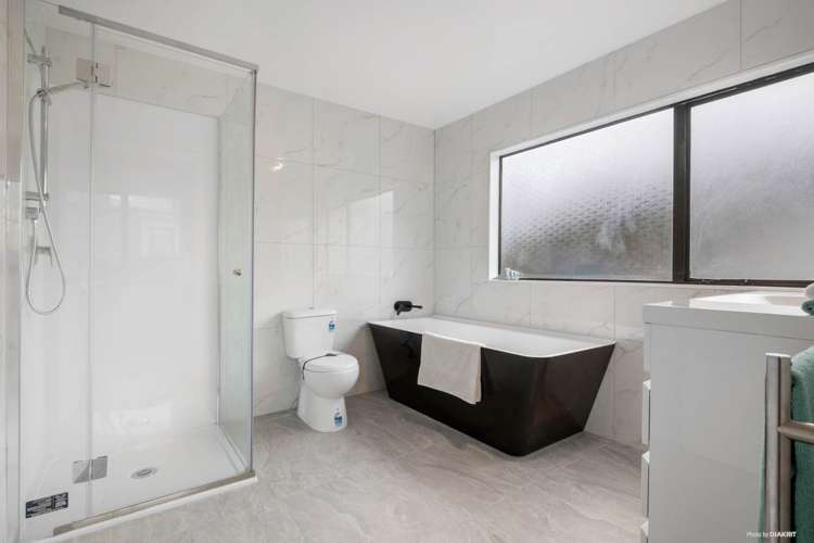 22a Seaview Terrace Mount Albert_13