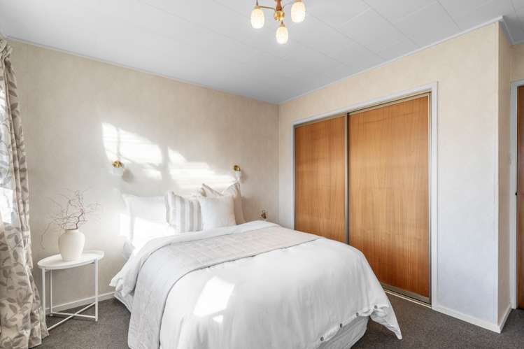 2/79 Sydney Street Windsor_16