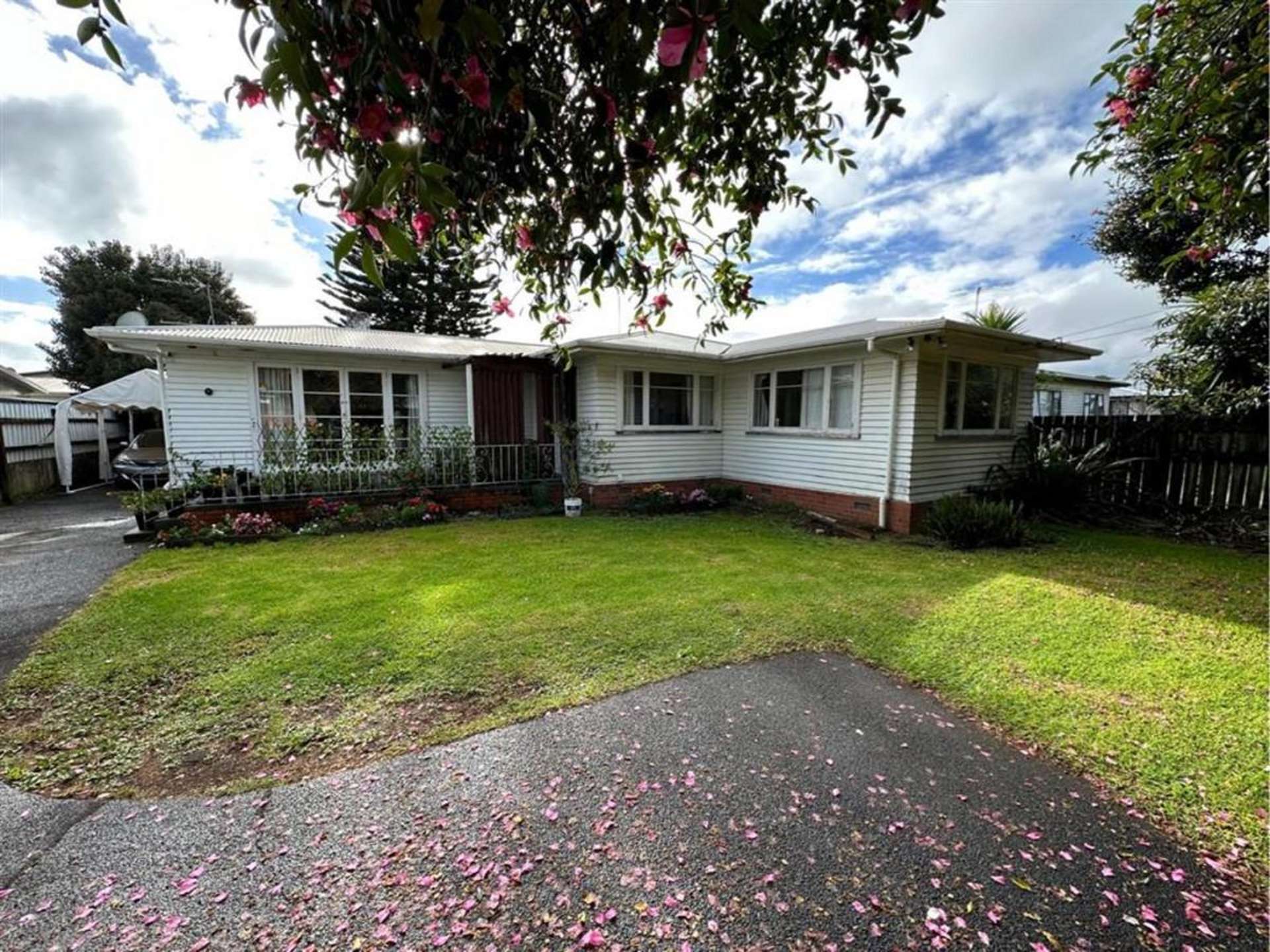 105 Russell Road Manurewa_0