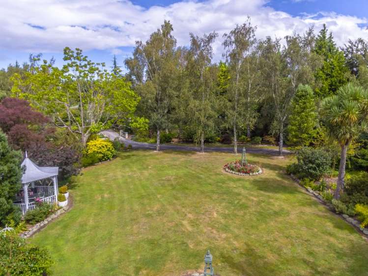 116 Willow Park Drive Opaki_24