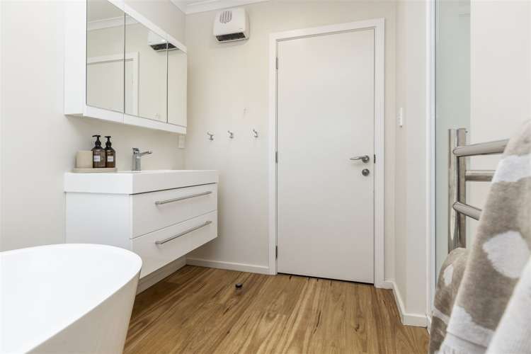 29 Selwyn Street Witherlea_8