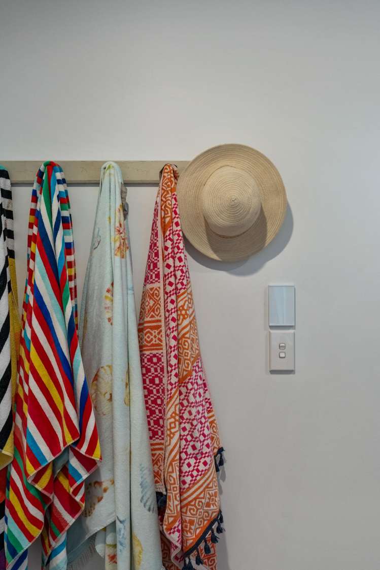 4 Yattendon Road St Heliers_20