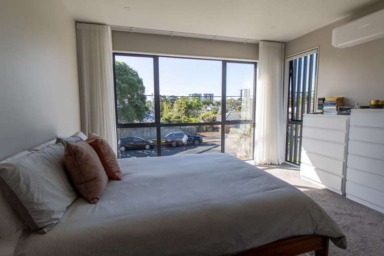 15 Wai Court Takapuna_2