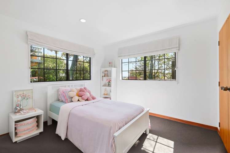 3 Martin Crescent Northcote_12