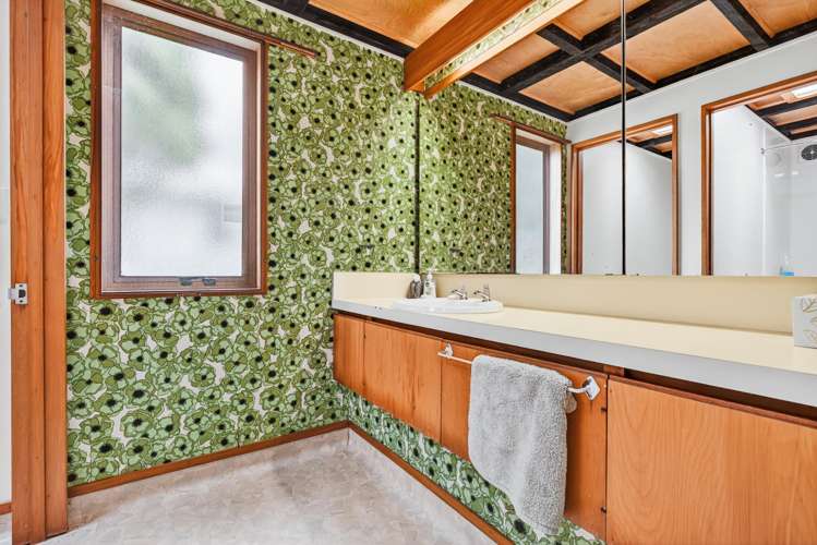 14 Waitetoko Road Tauranga Taupo_17