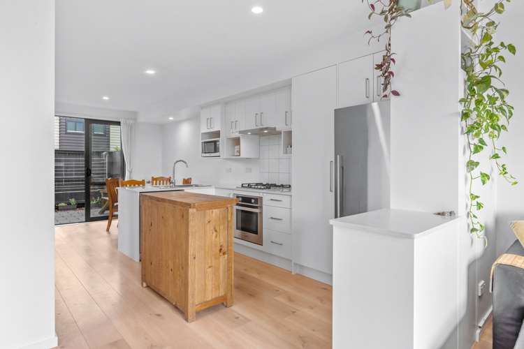 9 Fuselage Road Hobsonville_2