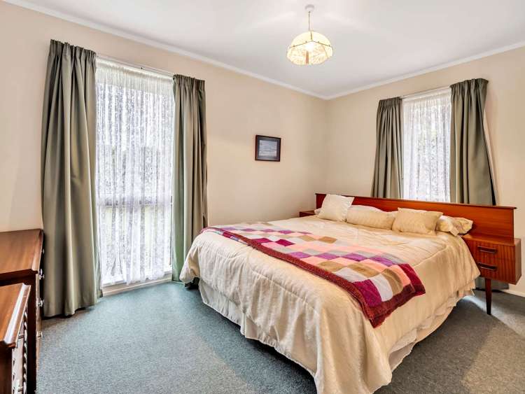 15 James Street Lincoln_18