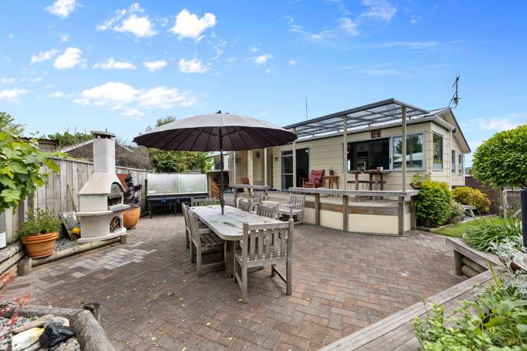 5 Avon Close Richmond Heights_11