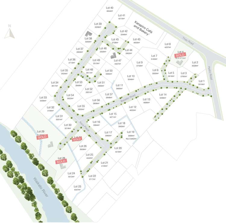 2 Hydro Road Cambridge_1