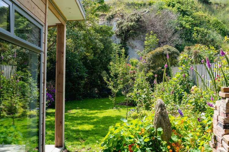 11 Tainui Road Musselburgh_21