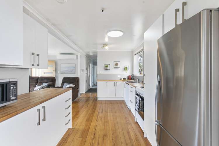 13 Cooper Place Papakura_6