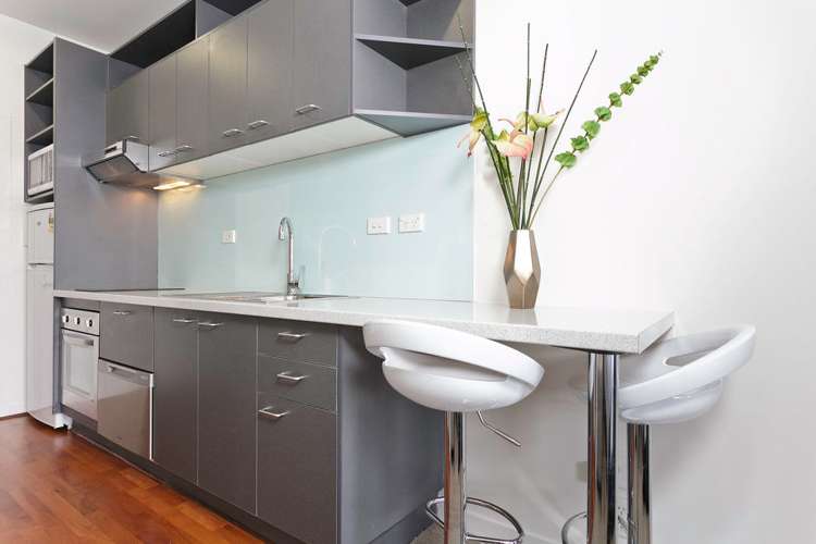 11d/25 Rutland Street Auckland Central_4