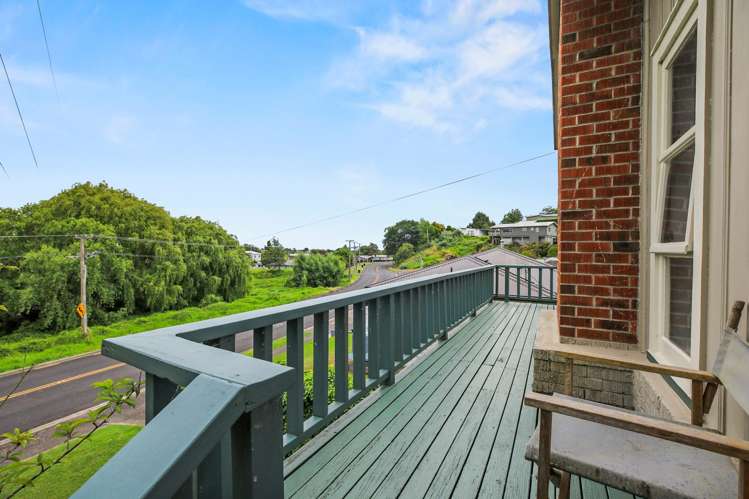 408 Parawai Road Thames_10