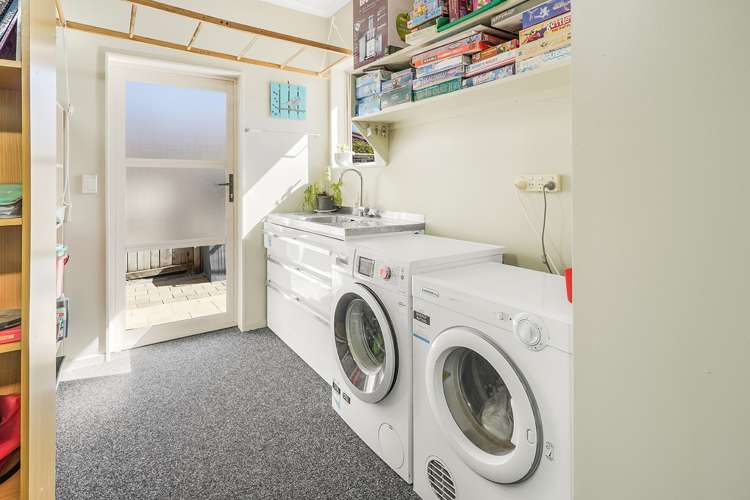 20a Canaandale Drive Flagstaff_17