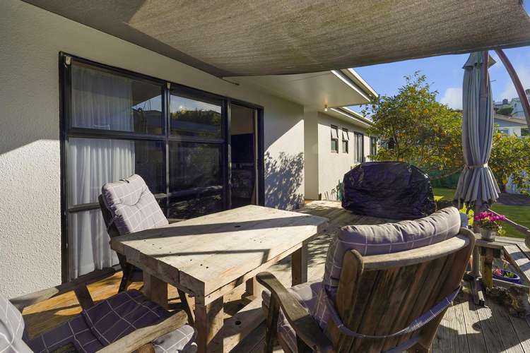 39 Dinsdale Road Dinsdale_23