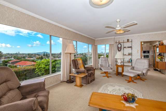 33a Forrest Hill Road Milford_3