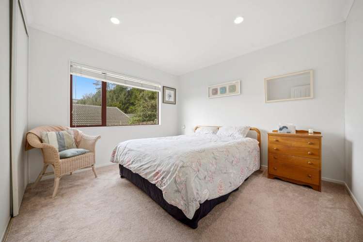 60 Kate Sheppard Avenue Torbay_14