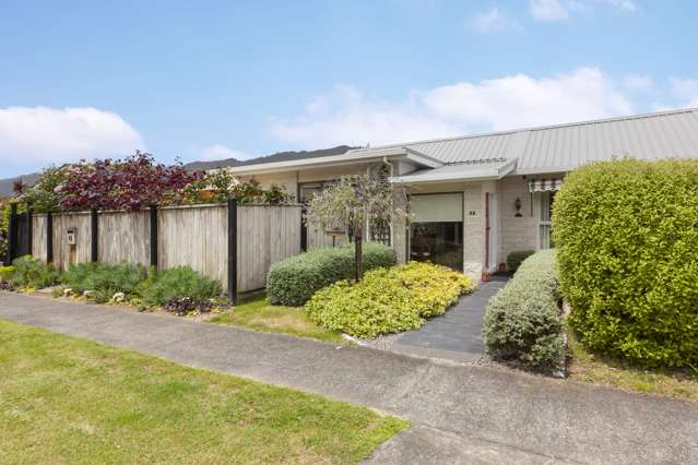 82 Rimu Street Waikanae_4