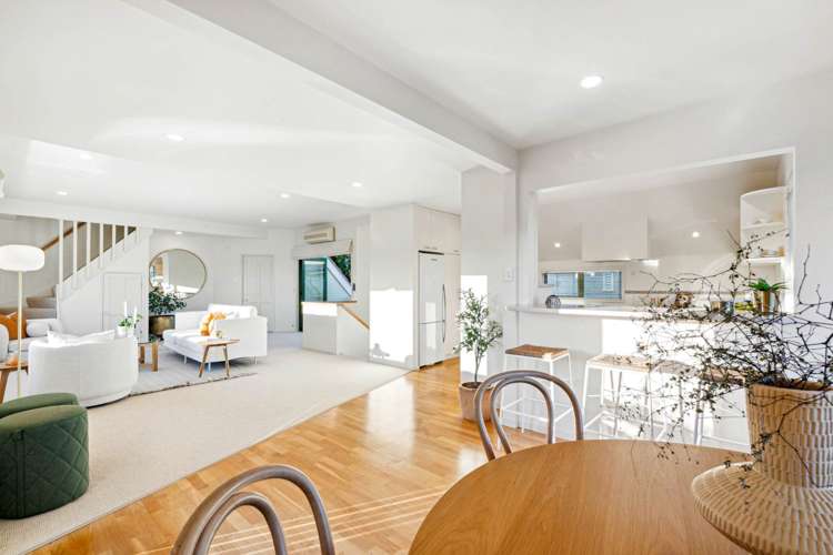 18 Rugby Road Birkenhead_5